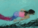 Meerjungfrauenschwimmen-102.jpg